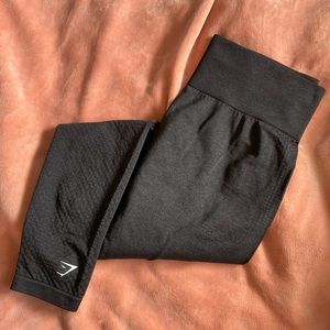 Gymshark Seamless - XL